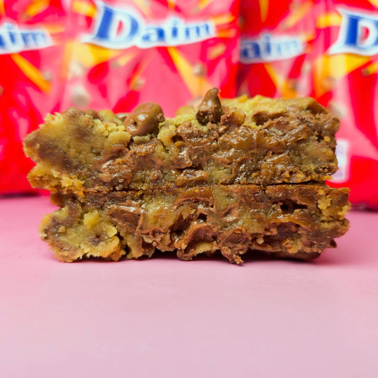 Daim