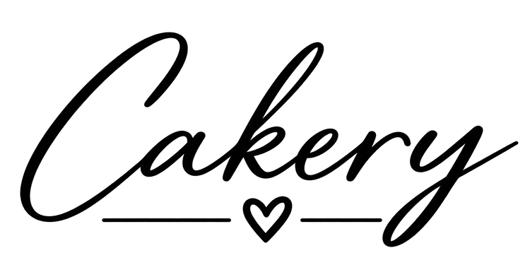 Sausainiai (išankstinis užsakymas)