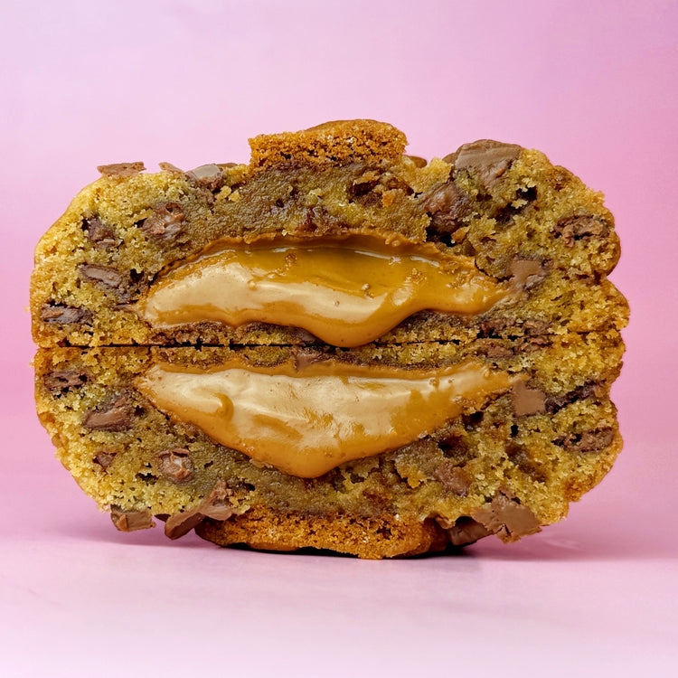Biscoff