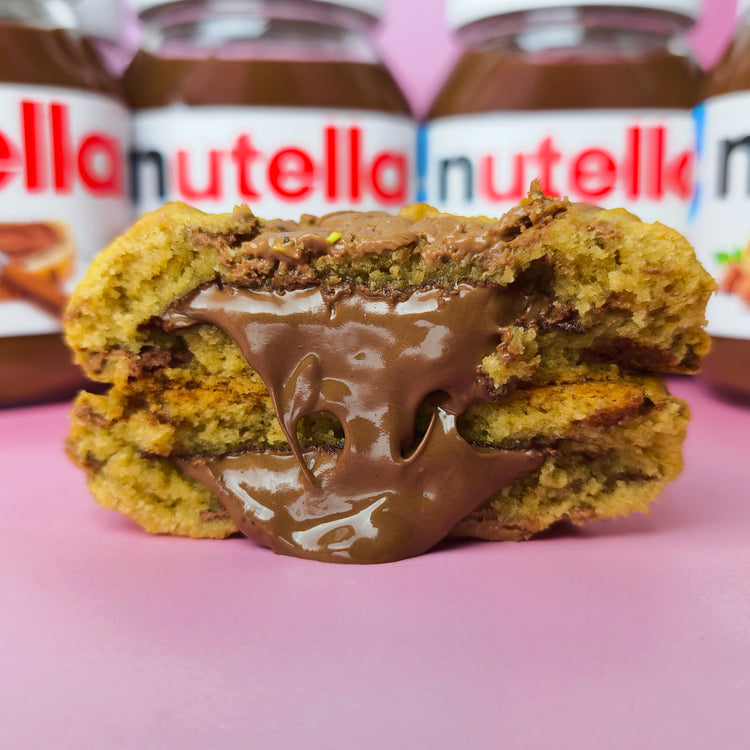 Nutella