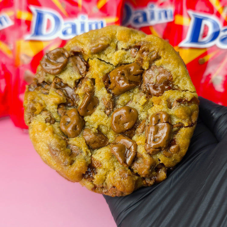 Daim