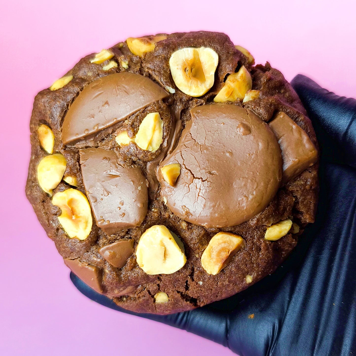 Ferrero Rocher