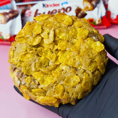 Kinder Bueno