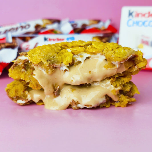 Kinder Bueno