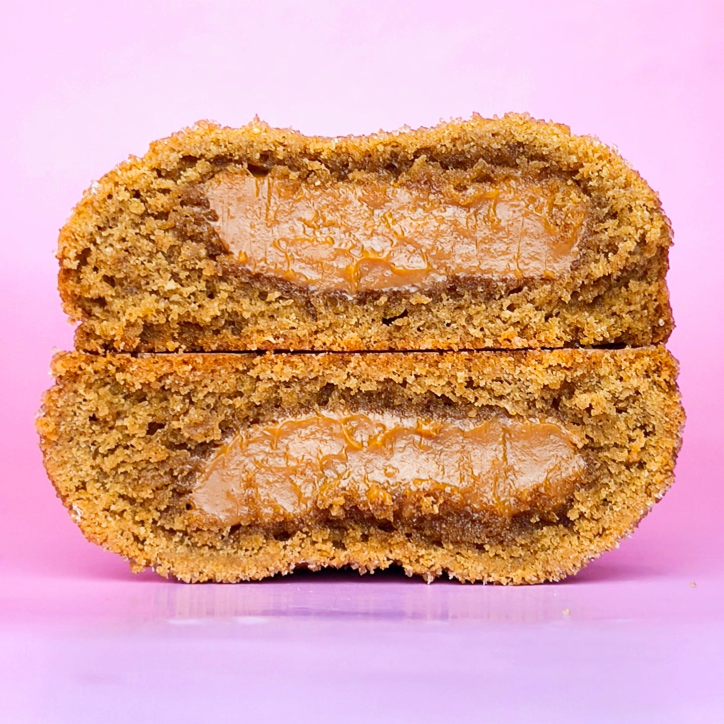 Rududu Snickerdoodle