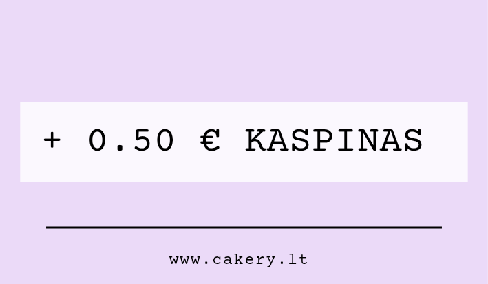 +Kaspinas