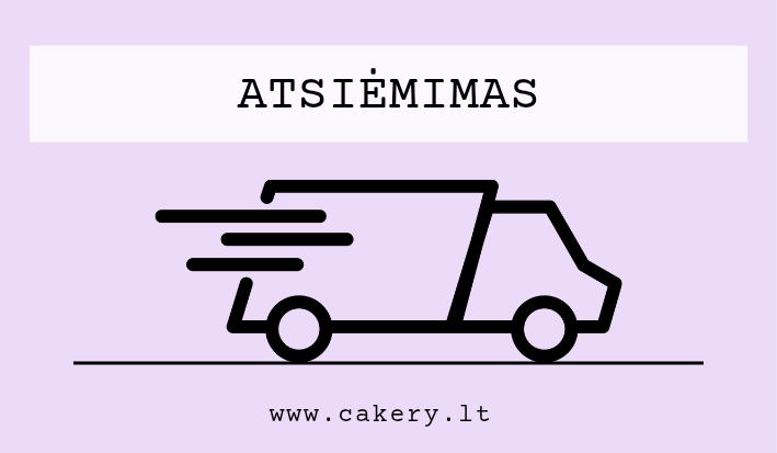 Atsiėmimas