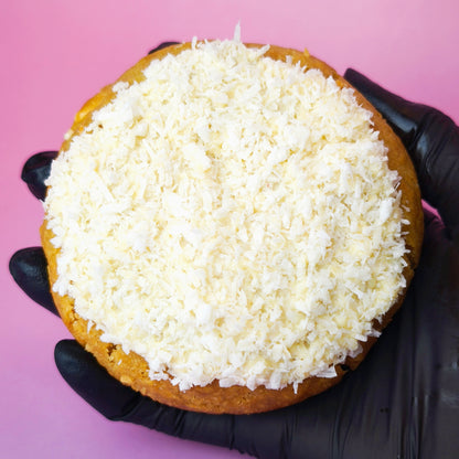Raffaello