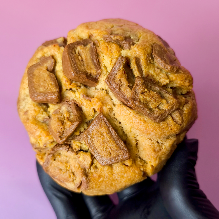 Reese's